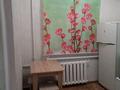 1-комнатная квартира · 30 м² · 1/4 этаж, Аба 157 — Напротив Гостиницы Рахат за 120 000 ₸ в Кокшетау — фото 4