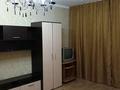 1-комнатная квартира · 30 м² · 1/4 этаж, Аба 157 — Напротив Гостиницы Рахат за 120 000 ₸ в Кокшетау