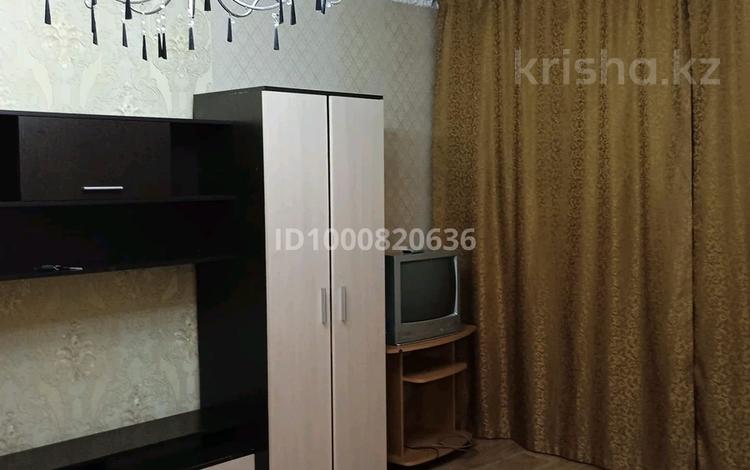 1-комнатная квартира · 30 м² · 1/4 этаж, Аба 157 — Напротив Гостиницы Рахат за 120 000 ₸ в Кокшетау — фото 10