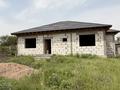 Отдельный дом · 4 комнаты · 150 м² · 5 сот., Саукеле за 14 млн ₸ в Каскелене