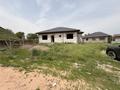 Отдельный дом · 4 комнаты · 150 м² · 5 сот., Саукеле за 14 млн ₸ в Каскелене — фото 10