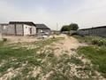 Отдельный дом · 4 комнаты · 150 м² · 5 сот., Саукеле за 14 млн ₸ в Каскелене — фото 11