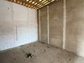 Отдельный дом · 4 комнаты · 150 м² · 5 сот., Саукеле за 14 млн ₸ в Каскелене — фото 3