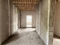 Отдельный дом · 4 комнаты · 150 м² · 5 сот., Саукеле за 14 млн ₸ в Каскелене — фото 4
