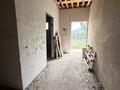 Отдельный дом · 4 комнаты · 150 м² · 5 сот., Саукеле за 14 млн ₸ в Каскелене — фото 6