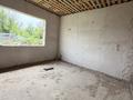 Отдельный дом · 4 комнаты · 150 м² · 5 сот., Саукеле за 14 млн ₸ в Каскелене — фото 7