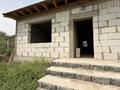Отдельный дом · 4 комнаты · 150 м² · 5 сот., Саукеле за 14 млн ₸ в Каскелене — фото 9