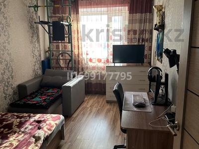 2-бөлмелі пәтер · 50 м², Сокпакпаева 18, бағасы: 22 млн 〒 в Астане, Сарыарка р-н