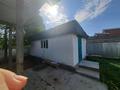 Жеке үй · 4 бөлме · 130 м² · 10 жүзд., Жадигер, бағасы: 29 млн ₸ в Актобе, жилой массив Юго-Запад-1 — фото 5