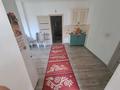 Жеке үй · 4 бөлме · 130 м² · 10 жүзд., Жадигер, бағасы: 29 млн ₸ в Актобе, жилой массив Юго-Запад-1 — фото 6