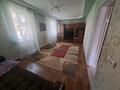Жеке үй · 4 бөлме · 130 м² · 10 жүзд., Жадигер, бағасы: 29 млн ₸ в Актобе, жилой массив Юго-Запад-1 — фото 8
