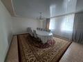 Жеке үй · 4 бөлме · 130 м² · 10 жүзд., Жадигер, бағасы: 29 млн ₸ в Актобе, жилой массив Юго-Запад-1 — фото 9