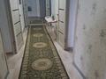 Жеке үй · 4 бөлме · 130 м² · 10 жүзд., Жадигер, бағасы: 29 млн ₸ в Актобе, жилой массив Юго-Запад-1 — фото 11