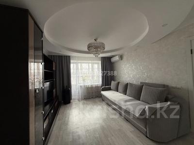1-комнатная квартира · 40 м² · 5/5 этаж, ул. Кенесары 17 за 18.5 млн ₸ в Бурабае