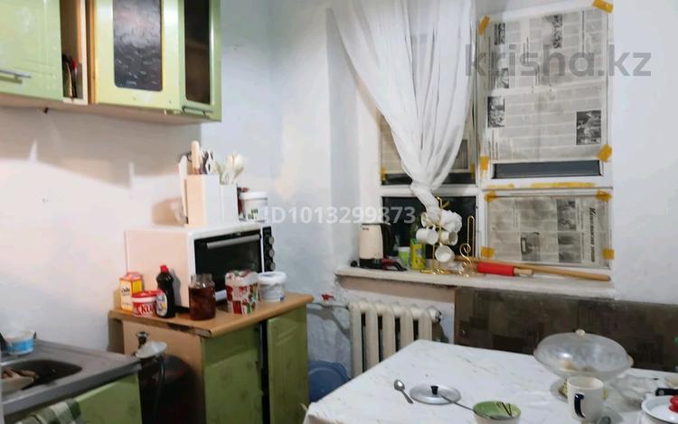 1-комнатная квартира · 30.1 м² · 4/4 этаж, Косманавтов — Гэс центр, магазин астана за 4.5 млн ₸ в Текели — фото 3