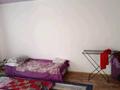 1-комнатная квартира · 30.1 м² · 4/4 этаж, Косманавтов — Гэс центр, магазин астана за 4.5 млн ₸ в Текели — фото 2
