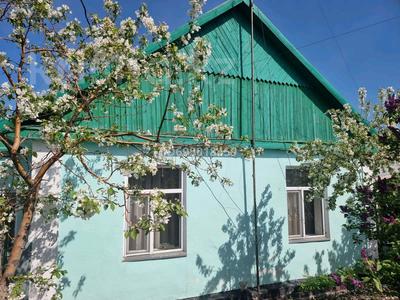 Отдельный дом · 4 комнаты · 88 м² · 6 сот., 1ая Кольцевая 68 — Речевой интернат ,восточная часть города за 20 млн 〒 в Темиртау