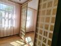 Отдельный дом · 4 комнаты · 88 м² · 6 сот., 1ая Кольцевая 68 — Речевой интернат ,восточная часть города за 20 млн ₸ в Темиртау — фото 11