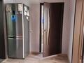 Отдельный дом · 4 комнаты · 88 м² · 6 сот., 1ая Кольцевая 68 — Речевой интернат ,восточная часть города за 20 млн ₸ в Темиртау — фото 3