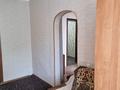 Отдельный дом · 4 комнаты · 88 м² · 6 сот., 1ая Кольцевая 68 — Речевой интернат ,восточная часть города за 20 млн ₸ в Темиртау — фото 4