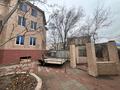 Жеке үй · 7 бөлме · 486.4 м² · 9 сот., Максим Горький 109, бағасы: 413 440 ₸ в Атырау