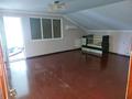 Жеке үй · 7 бөлме · 486.4 м² · 9 сот., Максим Горький 109, бағасы: 413 440 ₸ в Атырау — фото 13