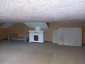 Жеке үй · 7 бөлме · 486.4 м² · 9 сот., Максим Горький 109, бағасы: 413 440 ₸ в Атырау — фото 21