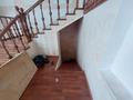 Жеке үй · 7 бөлме · 486.4 м² · 9 сот., Максим Горький 109, бағасы: 413 440 ₸ в Атырау — фото 17