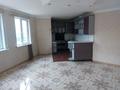 Жеке үй · 7 бөлме · 486.4 м² · 9 сот., Максим Горький 109, бағасы: 413 440 ₸ в Атырау — фото 14