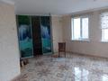 Жеке үй · 7 бөлме · 486.4 м² · 9 сот., Максим Горький 109, бағасы: 413 440 ₸ в Атырау — фото 15