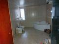 Жеке үй · 7 бөлме · 486.4 м² · 9 сот., Максим Горький 109, бағасы: 413 440 ₸ в Атырау — фото 18