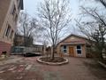 Жеке үй · 7 бөлме · 486.4 м² · 9 сот., Максим Горький 109, бағасы: 413 440 ₸ в Атырау — фото 2