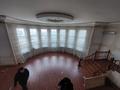Жеке үй · 7 бөлме · 486.4 м² · 9 сот., Максим Горький 109, бағасы: 413 440 ₸ в Атырау — фото 7