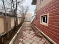 Жеке үй · 7 бөлме · 486.4 м² · 9 сот., Максим Горький 109, бағасы: 413 440 ₸ в Атырау — фото 3