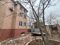 Жеке үй · 7 бөлме · 486.4 м² · 9 сот., Максим Горький 109, бағасы: 413 440 ₸ в Атырау — фото 4