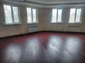 Жеке үй · 7 бөлме · 486.4 м² · 9 сот., Максим Горький 109, бағасы: 413 440 ₸ в Атырау — фото 8