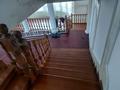 Жеке үй · 7 бөлме · 486.4 м² · 9 сот., Максим Горький 109, бағасы: 413 440 ₸ в Атырау — фото 10