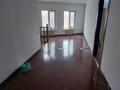 Жеке үй · 7 бөлме · 486.4 м² · 9 сот., Максим Горький 109, бағасы: 413 440 ₸ в Атырау — фото 11