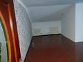 Жеке үй · 7 бөлме · 486.4 м² · 9 сот., Максим Горький 109, бағасы: 413 440 ₸ в Атырау — фото 12