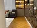 3-комнатная квартира · 83.4 м² · 2/9 этаж, Казыбек Би 9/3 за 68.9 млн ₸ в Астане, Нура р-н — фото 4
