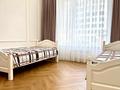 3-комнатная квартира · 83.4 м² · 2/9 этаж, Казыбек Би 9/3 за 68.9 млн ₸ в Астане, Нура р-н — фото 5