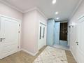 3-комнатная квартира · 93.7 м² · 2/15 этаж, А 75 2 за 50 млн ₸ в Астане, Сарайшык р-н — фото 5
