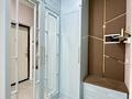 3-комнатная квартира · 93.7 м² · 2/15 этаж, А 75 2 за 50 млн ₸ в Астане, Сарайшык р-н — фото 6