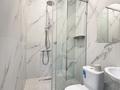 3-комнатная квартира · 93.7 м² · 2/15 этаж, А 75 2 за 50 млн ₸ в Астане, Сарайшык р-н — фото 8