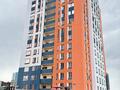3-комнатная квартира · 93.7 м² · 2/15 этаж, А 75 2 за 50 млн ₸ в Астане, Сарайшык р-н — фото 10