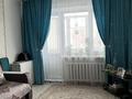 1-бөлмелі пәтер · 36.8 м² · 4/5 қабат, Манаса 6 — Веста, бағасы: 18.7 млн ₸ в Астане, Алматы р-н