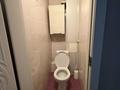 1-бөлмелі пәтер · 36.8 м² · 4/5 қабат, Манаса 6 — Веста, бағасы: 18.7 млн ₸ в Астане, Алматы р-н — фото 11
