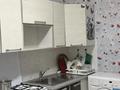 1-бөлмелі пәтер · 36.8 м² · 4/5 қабат, Манаса 6 — Веста, бағасы: 18.7 млн ₸ в Астане, Алматы р-н — фото 12