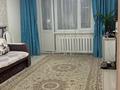 1-бөлмелі пәтер · 36.8 м² · 4/5 қабат, Манаса 6 — Веста, бағасы: 18.7 млн ₸ в Астане, Алматы р-н — фото 13