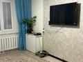 1-бөлмелі пәтер · 36.8 м² · 4/5 қабат, Манаса 6 — Веста, бағасы: 18.7 млн ₸ в Астане, Алматы р-н — фото 14